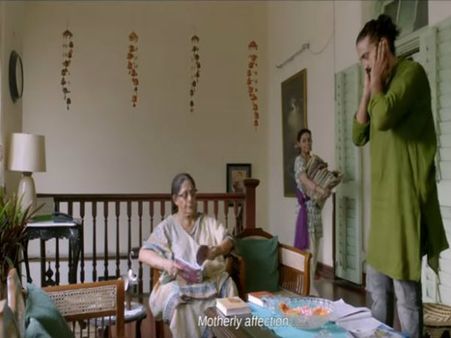 সহজ গল্পে মানবধর্মের বার্তা দিয়ে দর্শকদের ভাবতে শেখাবে নন্দিতা-শিবপ্রসাদ জুটির 'গোত্র'