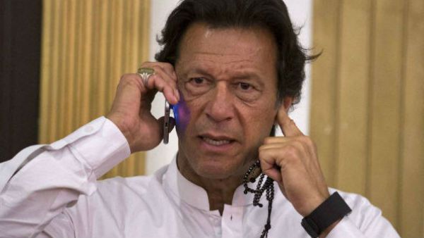 পাকিস্তানের আরও এক আত্মঘাতী সিদ্ধান্ত! ৩৭০ ধারা নিয়ে ক্ষোভে ফুঁসে কী করে ফেলল ইসলামাবাদ