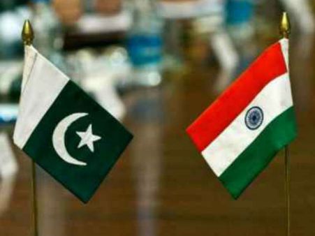 পাকিস্তানে ১৪ অগাস্ট স্বাধীনতা দিবসের দিন ভারত বিরোধিতা নিয়ে ইসলামাবাদের নয়া গেমপ্ল্যান