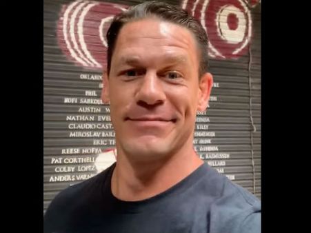 ৭৩তম স্বাধীনতা দিবসে ভারতীয় ফ্যানদের কী বললেন ডব্লুউডব্লুউই তারকারা