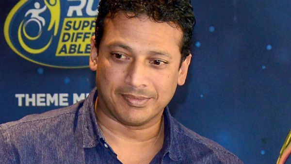 হয় টাই স্থগিত হোক নয় অন্য কোথাও, ডেভিস কাপ নিয়ে আইটিএফ-কে জানাল এআইটিএ