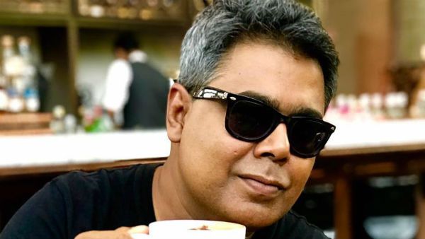 ঘরবন্দি মীর, শো করলেন বাড়ি থেকেই, সময় কাটাবেন কীভাবে টিপস দিলেন ফেসবুকে