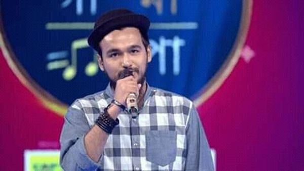 কিশোরীর সঙ্গে সহবাস-প্রেম নিয়ে মুখ খুললেন নোবেল! কী বলছেন 'সা রে গামা পা' খ্যাত বাংলাদেশী গায়ক  