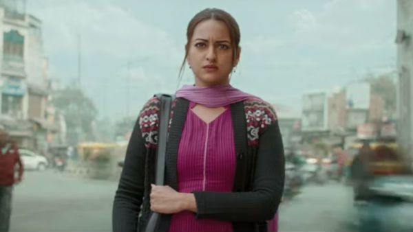 যৌনতা নিয়ে সামাজিক ভাবনা চিন্তা কোনপথে! জবাব দিল 'খানদানি শফাখানা'