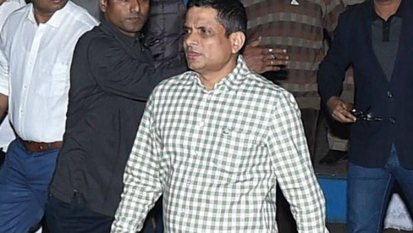 সারদার পর রোজভ্যালি মামলায় রাজীব কুমারকে জেরা করতে চলেছে সিবিআই