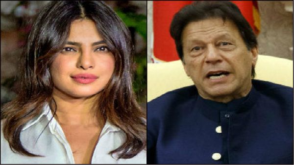 পাকিস্তানের মুখ ফের পুড়ল! এবার প্রিয়ঙ্কা ইস্যুতে ইসলামাবাদকে তুখোড় জবাব রাষ্ট্রপুঞ্জের