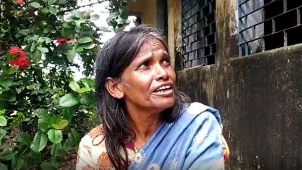 'তেরি-মেরি' গানের জন্য রানু মণ্ডলের পারিশ্রমিকের অঙ্ক জানেন কত!