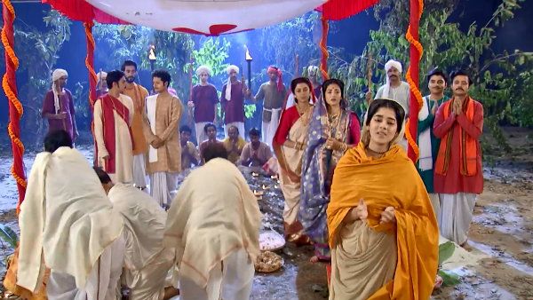 ফের সংকটে বাংলা টেলিসিরিয়াল, বন্ধ শ্যুটিং