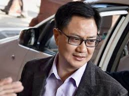 কেন্দ্রকে 'ফিট ইন্ডিয়া মুভমেন্ট' নিয়ে পরামর্শ দিতে বিশেষ কমিটি