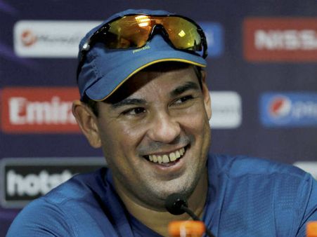 দক্ষিণ আফ্রিকাকে প্রশিক্ষণ দেওয়া রাসেল ডোমিনগো এবার বাংলাদেশের কোচ