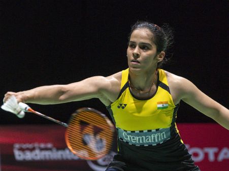 তরুণী চিকিৎসকের ধর্ষক-খুনিদের এনকাউন্টার নিয়ে সাইনা-গুট্টা-ববিতার প্রতিক্রিয়া