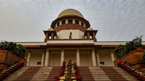 আইএনএক্স মামলায় সুপ্রিম কোর্টে স্পেশাল লিভ পিটিশন, চিদাম্বরমের লড়াইয়ে তিন দুঁদে আইনজীবী