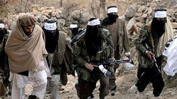 করোনা আবহে বড় সাফল্য ফ্রান্সের! খতম করা হল আল কায়েদার উত্তর আফ্রিকার প্রধানকে