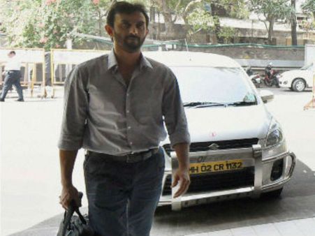 টিম ইন্ডিয়ার ব্যাটিং কোচ রাঠোর, বোলিং ও ফিল্ডিং বিভাগে অরুণ-শ্রীধরের চাকরি বহাল