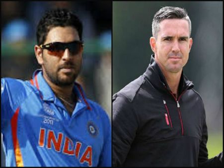 ম্যান ইউ-র কাছে চেলসির হার, পিটারসেনকে ট্রোল করলেন যুবরাজ