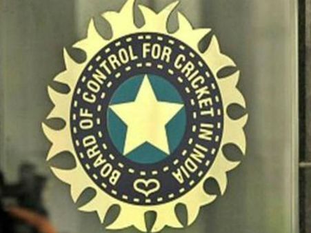 বিসিসিআই-র অন্তর্গত রাজ্য ক্রিকেট সংস্থাগুলির ভোটের দিনের সময়সীমা পিছোল