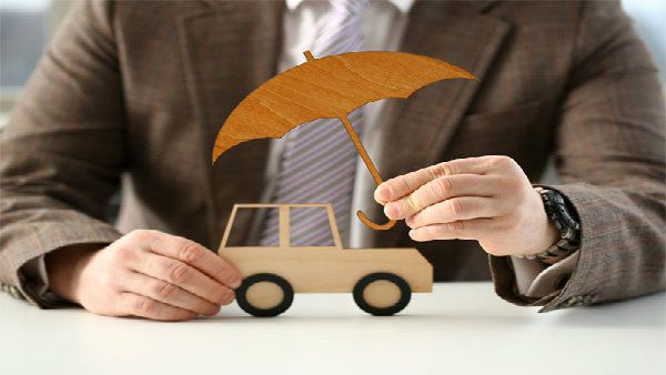 করোনা ভাইরাস লকডাউন : ড্রাইভিং লাইসেন্স, গাড়ির রেজিস্ট্রেশন পুনর্নবীকরণের মেয়াদ বাড়াল কেন্দ্র