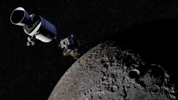 মিশন চন্দ্রযান ২ নিয়ে কী বললেন ভারতীয় কোচ রবি শাস্ত্রী, সেহওয়াগ-গম্ভীররা