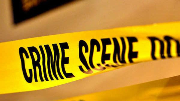 নরেন্দ্রপুরে শ্যুটআউট, দুষ্কৃতীদের গুলিতে মৃত্যু একজনের