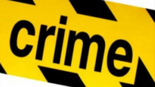 বড়দিনের আগেই ব্যাপক বিস্ফোরক উদ্ধার সাপুরজিতে, ধৃতদের কাছ থেকে মিলল অত্যাধুনিক বন্দুক