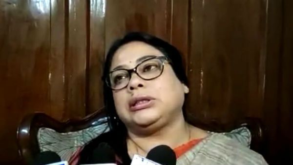 হিন্দু অনুপ্রবেশকারী স্থান পাবে ভারতে, দেবশ্রী চৌধুরী ফের বিতর্ক উসকে দিলেন