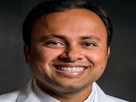 হৃদপিণ্ড রক্ষায় কাজ কিডনি স্পেশালিস্টের! হার্ট ফেলিওরে নতুন দিশা চিকিৎসকের