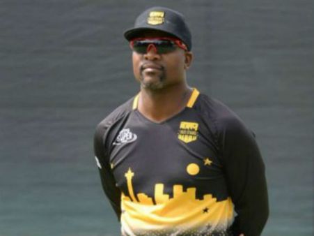 ভারত বনাম দক্ষিণ আফ্রিকা: মাঠে বিরাটদের পাশাপশি, গ্যালারির দর্শকদের সামলাতে হবে বললেন প্রোটিয়া কোচ