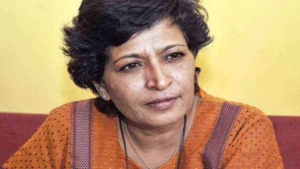 গৌরী লঙ্কেশ হত্যাকাণ্ডের বন্দুক খুঁজতে ২.২ কোটি টাকা খরচ তদন্তকারীদের