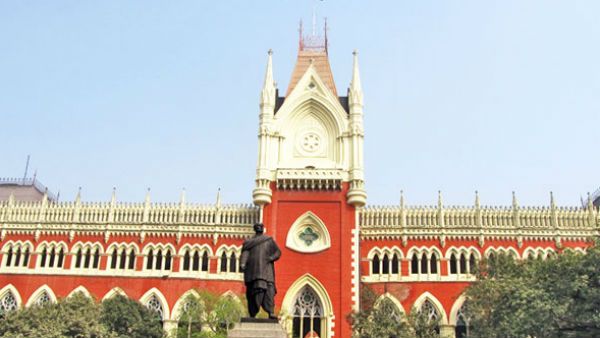 নারদ মামলায় ইকবাল আহমেদের আবেদন খারিজ করল হাইকোর্ট