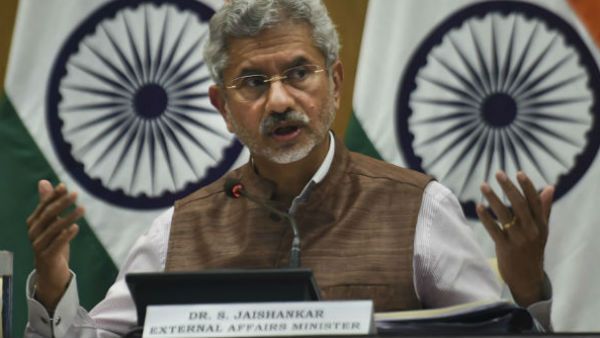 হাউস্টনে খুন শিখ পুলিস অফিসার, তীব্র নিন্দা বিদেশমন্ত্রীর