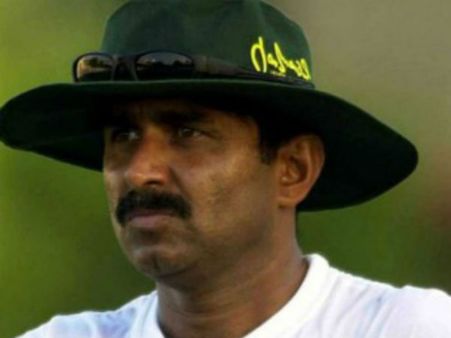 শ্রীলঙ্কা দলের তারকারা না আসলে কোনও পার্থক্য হবে না, বললেন মিয়াঁদাদ