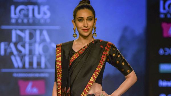 'অজয় কোনওদিনই বলেনি', সম্পর্ক নিয়ে একবার বলে ফেলেছিলেন করিশ্মা