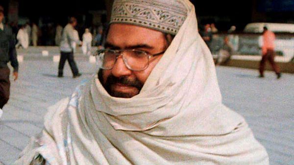 পাকিস্তানে মাসুদ আজহারের জঙ্গি সংগঠন 'জইশ'-এর নাম বদল! নয়া নেতা অসগর আসতেই তোলপাড়