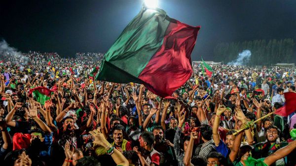 জয় দিয়ে কলকাতা লিগের অভিযান শেষ করল মোহনবাগান