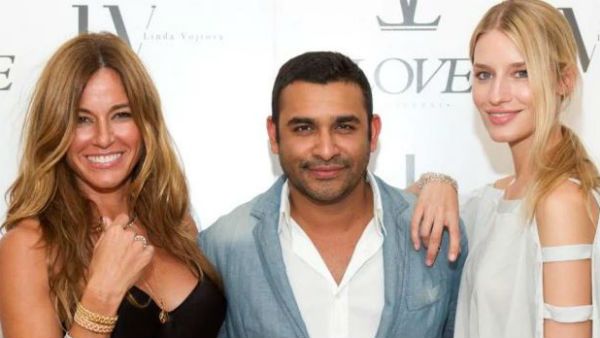 পিএনবির প্রতারণায় ইডির নিশানা! এবার নীরব মোদীর ভাইয়ের বিরুদ্ধে রেড কর্নার ইন্টারপোলের