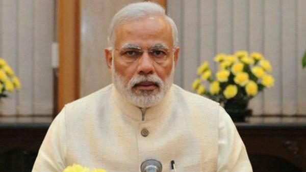 যুব সমাজের স্বার্থেই ই-সিগারেট নিষিদ্ধ করার সিদ্ধান্ত, মন কি বাতে বললেন প্রধানমন্ত্রী