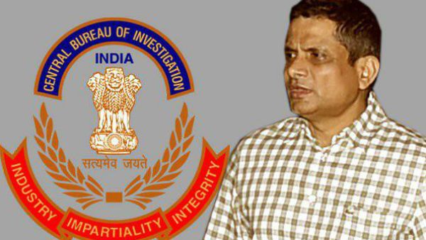 রাজীব কোথায় জানেন না, আছেন ১৭ দিনের ছুটিতে! নবান্নের চিঠি সিজিও কমপ্লেক্সে