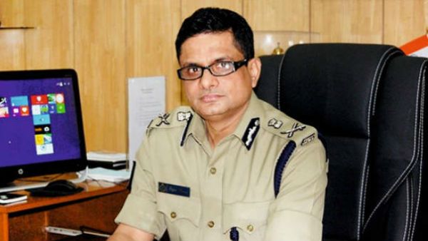 রাজীব পাঠ্যপুস্তকের পাতায়! দুর্নীতির অভিযোগ সত্ত্বেও মমতার সরকারের গুরুত্বে প্রশ্ন