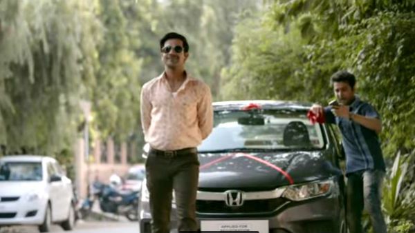 রাজকুমার রাও অভিনীত ওমের্তা ২৫ জুলাই‌ মুক্তি পাচ্ছে ওটিটিতে