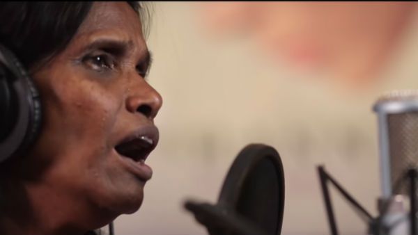 রানু মণ্ডলের 'তেরি মেরি'র সম্পূর্ণ গানের ভিডিও প্রকাশ্যে! হইচই সোশ্য়াল মিডিয়ায়