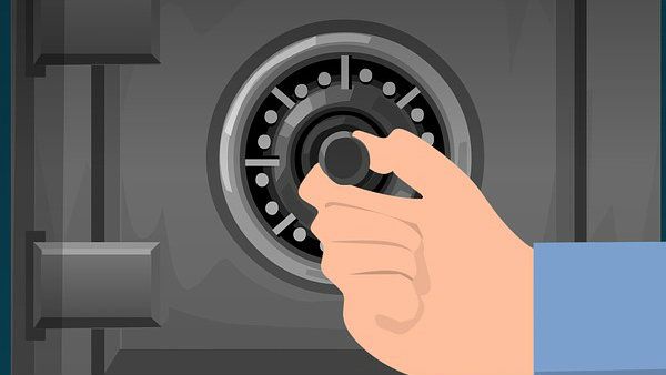 আজব চোর নোটবুকে লিখে এলেন-'কঞ্জুষ'! , সরকারি বাংলোয় পেল না চুরির কিছুই