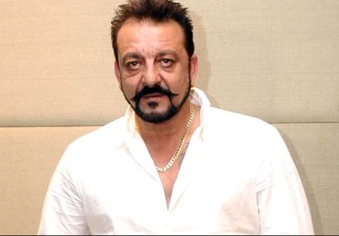 'যতবার বিয়ে করেছি উনি নিমন্ত্রিত হয়ে এসেছেন'! বলিউডের কোন স্টারকে নিয়ে তথ্য ফাঁস করলেন সঞ্জয়