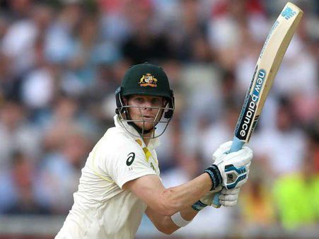 অ্যাসেজ ২০১৯-এ সবচেয়ে কম রানে আউট স্মিথ, সিরিজ শেষে তাঁর ঝুলিতে কত রানের পাহাড়?