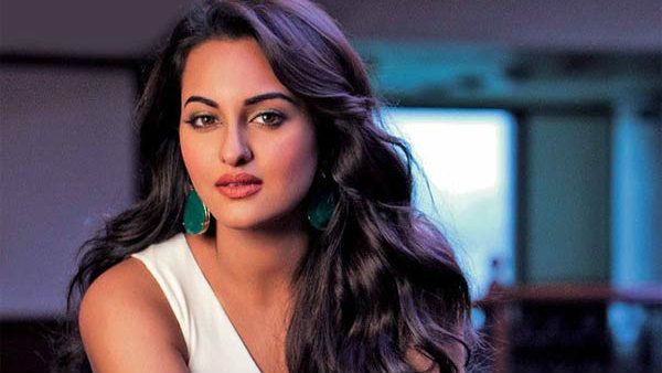 দাবাং-থ্রি-র সাফল্যের চেয়ে অনেক বেশি গুরুত্বপূর্ণ CAA-র বিরুদ্ধে পথে নামা, বললেন সোনাক্ষী সিনহা