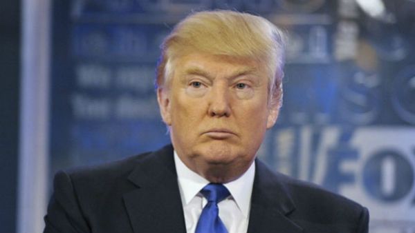 করোনা ভ্যাকসিন সবার আগে নেবেন না সবার শেষে, চরম দোটানায় মার্কিন প্রেসিডেন্ট