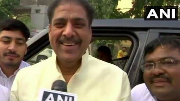 বিজেপির সঙ্গে জোট হতেই তিহার থেকে প্যারোলে মুক্ত অজয় চৌতালা