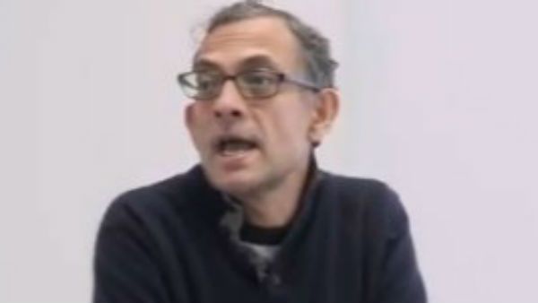 অভিজিতের নোবেল জয় উস্কে দিল বাংলা বনাম গুজরাতের লড়াই