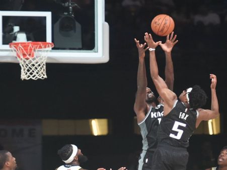 টোকিও অলিম্পিকের বাস্কেটবলের যোগ্যতা অর্জন পর্ব হবে ভারতে