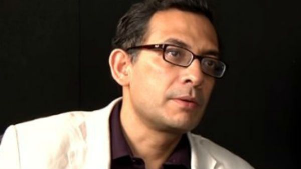 অমর্ত্য সেনের পর দ্বিতীয় বাঙালি! অর্থনীতিতে নোবেল পাচ্ছেন অভিজিৎ বন্দ্যোপাধ্যায়