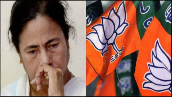 স্বাস্থ্য সূচকে উন্নতি নিয়ে প্রশ্ন! ২০% টাকা হারাতে চলেছে মমতার বাংলা, তালিকায় ২ বিজেপি শাসিত রাজ্যও